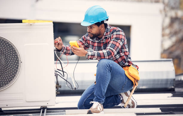 Best Electrician for Home Renovation  in Lambertville, NJ